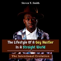 The Lifestyle of a Gay Hustler in a Straight World: Vol. 2 The Intentional Evolution