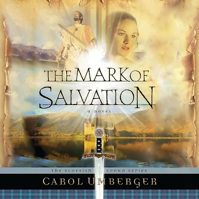 The Mark of Salvation