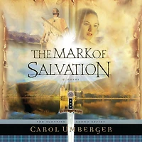 The Mark of Salvation