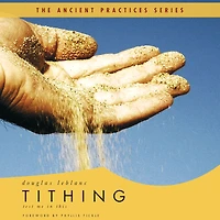 Tithing: Test Me This