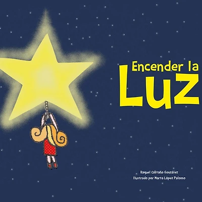 Encender la luz