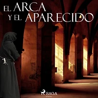 el arca y aparecido