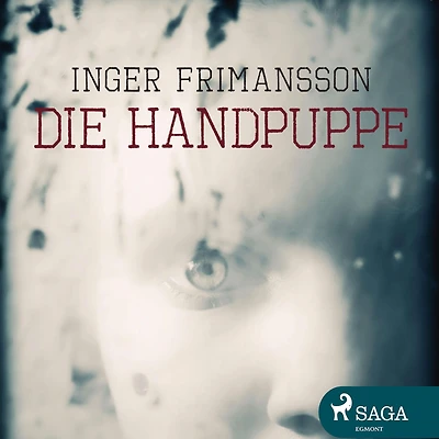 Die Handpuppe (Ungekürzt)