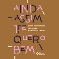 Ainda assim te quero bem