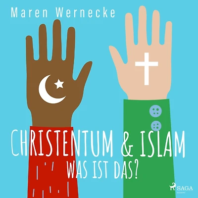 Christentum & Islam - was ist das?- BOX