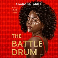 The Battle Drum: A Novel