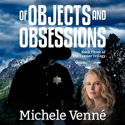 Of Objects and Obsessions
