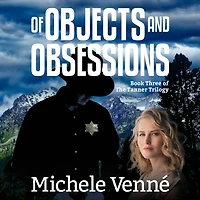 Of Objects and Obsessions