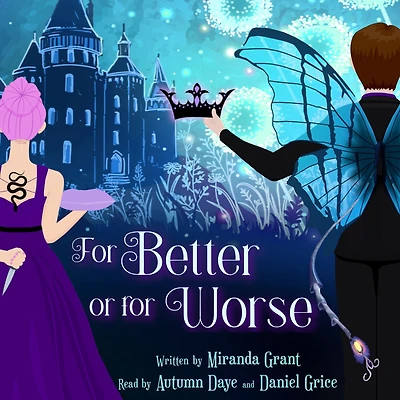 For Better or Worse