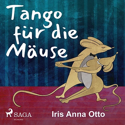 Tango für die Mäuse