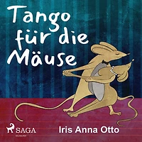 Tango für die Mäuse