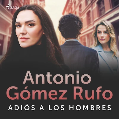 Adiós a los hombres