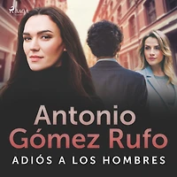 Adiós a los hombres