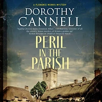 Peril the Parish