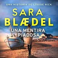 Una mentira piadosa