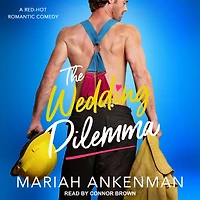 The Wedding Dilemma