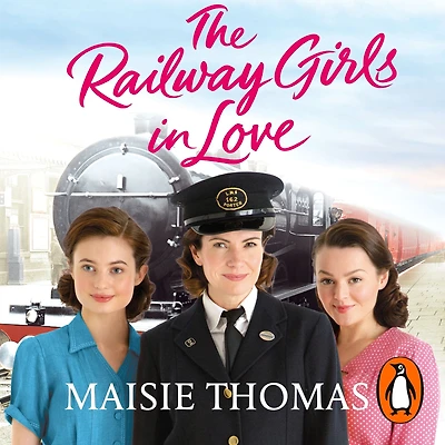 The Railway Girls Love
