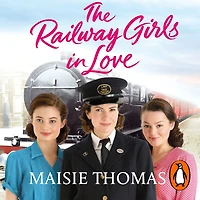 The Railway Girls Love