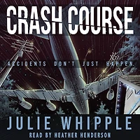 Crash Course: Accidents Don't Just Happen