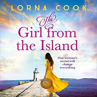 the Girl from Island