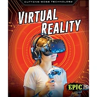 Virtual Reality