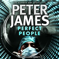 Perfect People