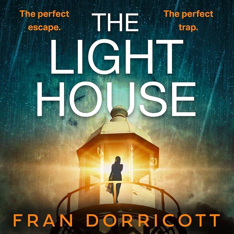 The Lighthouse