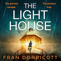 The Lighthouse