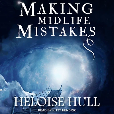 Making Midlife Mistakes