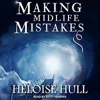 Making Midlife Mistakes