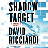 Shadow Target