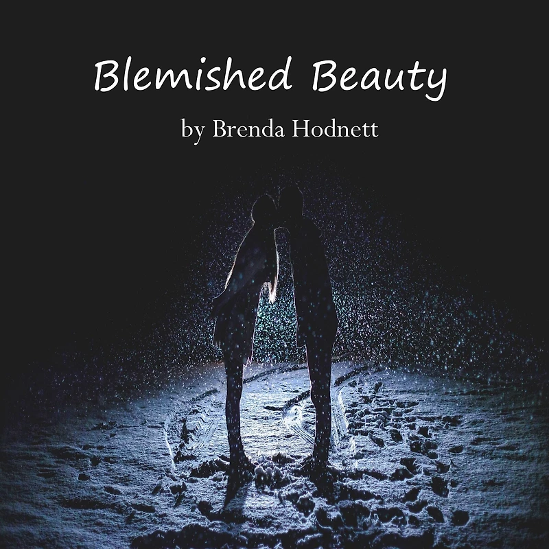 Blemished Beauty