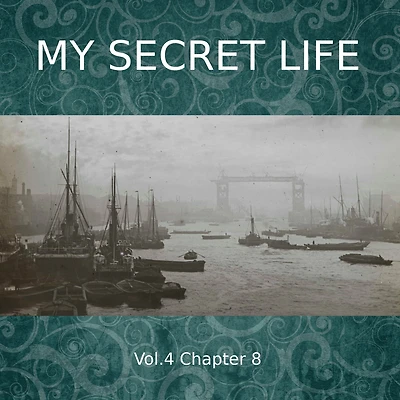 My Secret Life