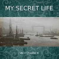 My Secret Life