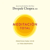 Meditación total