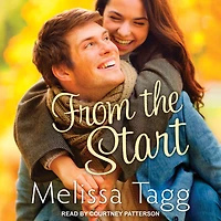 From the Start (Walker Family Book #1)
