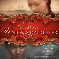 Union's Daughter