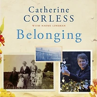 Belonging: One Woman's Search for Truth and Justice the Tuam Babies