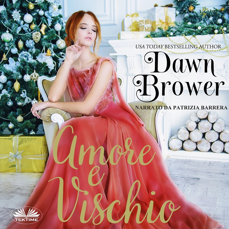 Amore E Vischio