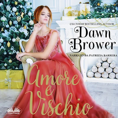 Amore E Vischio
