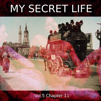 My Secret Life
