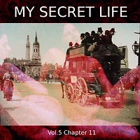 My Secret Life