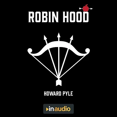 Robin Hood (Lighthouse Plays)