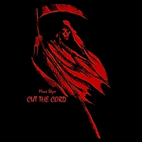 Cut the Cord