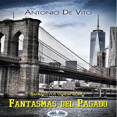 Fantasmas Del Pasado