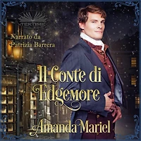 Il Conte Di Edgemore