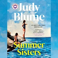 Summer Sisters