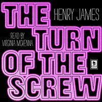 the Turn of Screw (Heathen Edition)