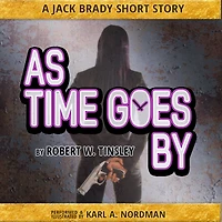 As Time Goes By