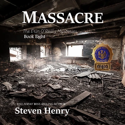 Massacre